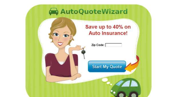 autoquotewizard.com