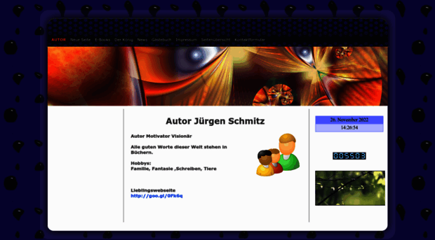 autor-juergen-schmitz.cms4people.de