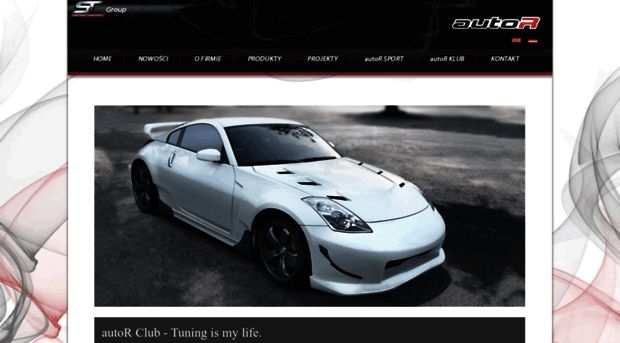 autor-tuning.com