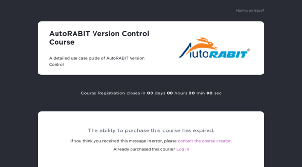 autorabit-versioncontrol.teachery.co