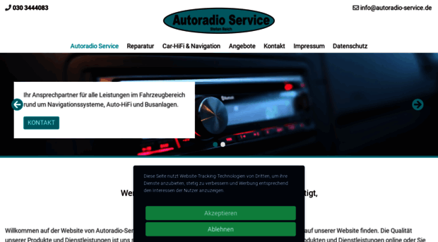 autoradio-service.de