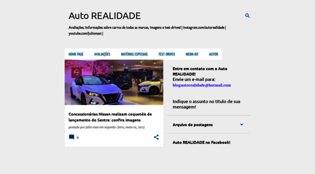 autorealidade.blogspot.com