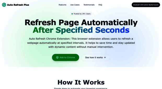 autorefreshplus.in