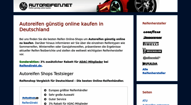 autoreifen.net