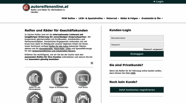 autoreifenonline.at