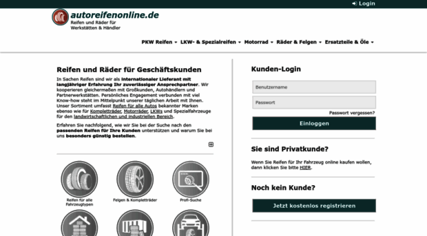 autoreifenonline.de