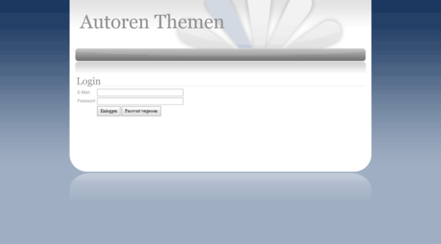 autoren-themen.de