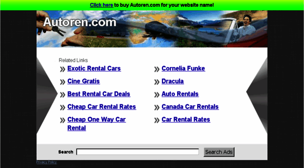 autoren.com