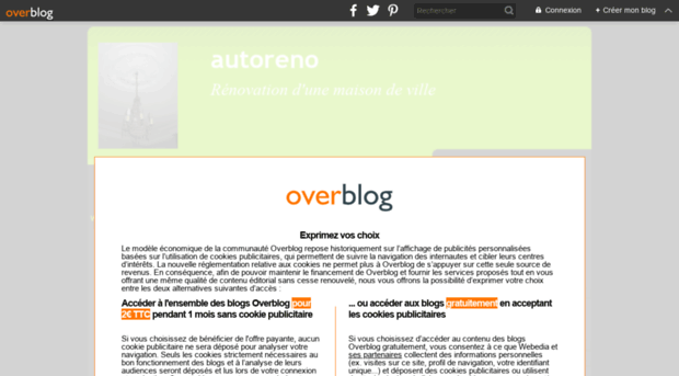 autoreno.over-blog.com