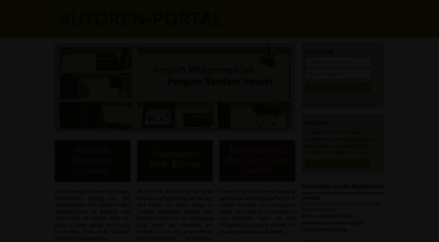 autorenportal.randomhouse.de