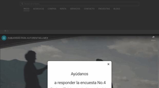 autorentsellmex.multiscreensite.com