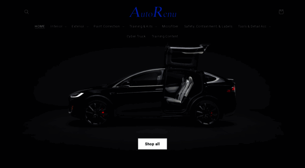 autorenu-catalog.myshopify.com