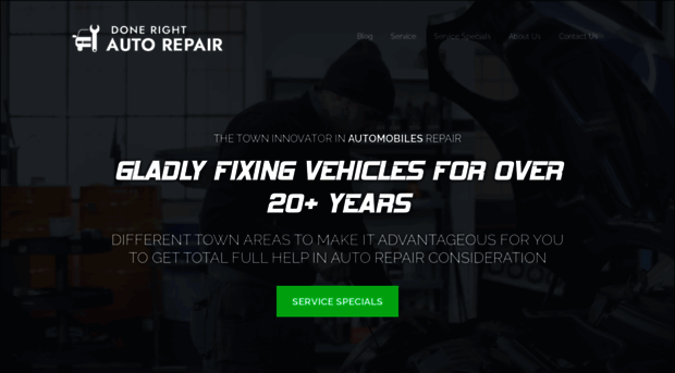 autorepairboulder.com