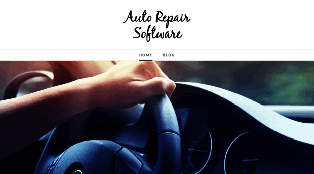 autorepairbusiness.weebly.com