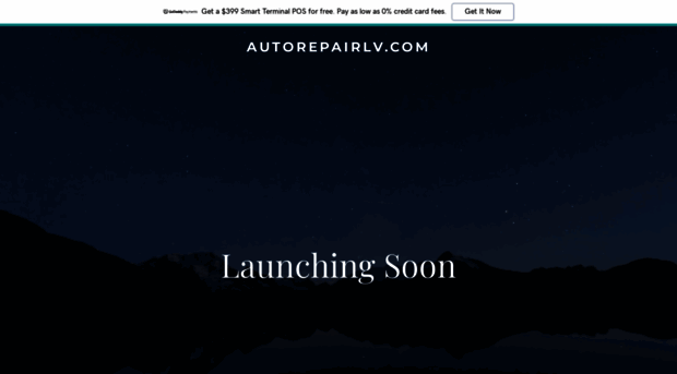autorepairlv.com
