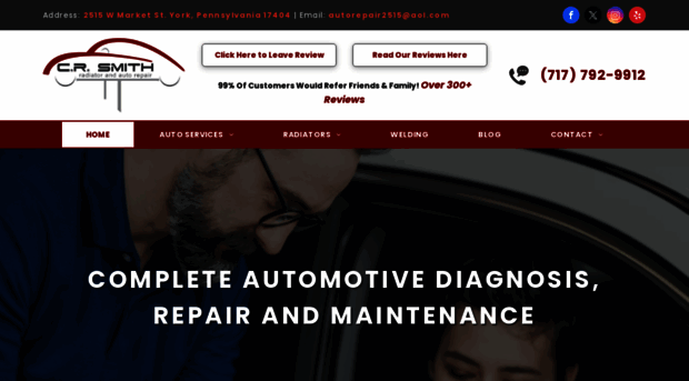 autorepairpa.com