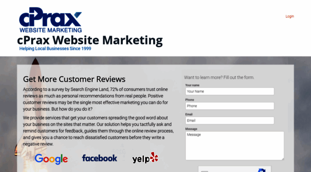 autorepairreviewsonline.com