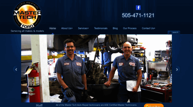 autorepairsantafe.com