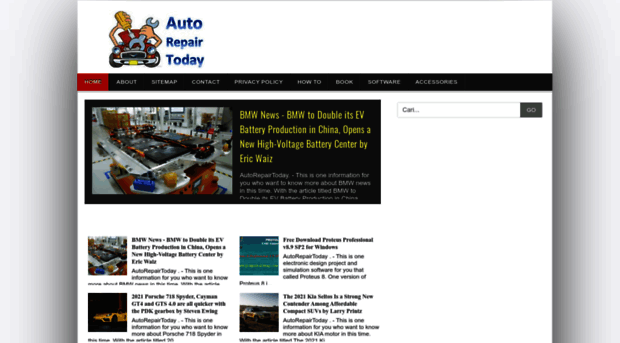 autorepairtoday.blogspot.ie