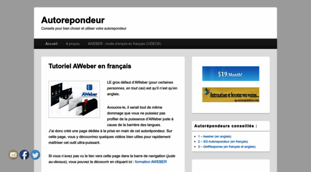 autorepondeur.org