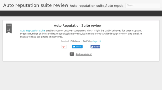 autoreputationsuitereview.blogspot.com