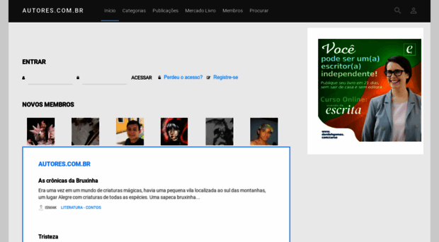 autores.com.br