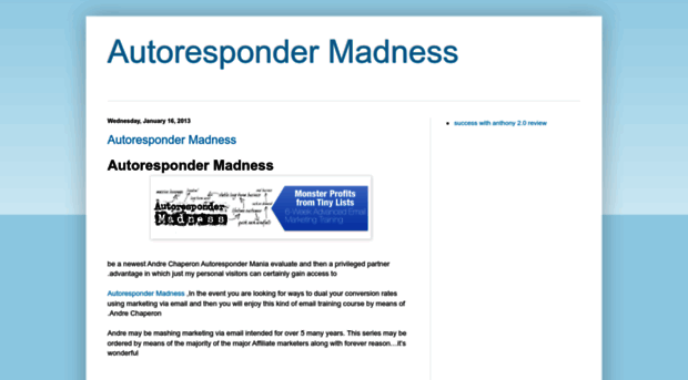 autoresponder-madness.blogspot.com