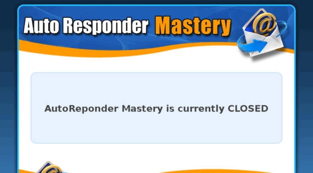 autoresponder-mastery.com