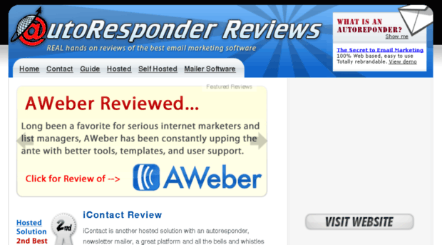 autoresponder-reviews.com