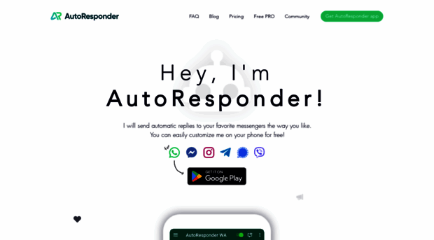 autoresponder.ai