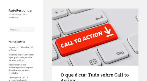autoresponder.com.br