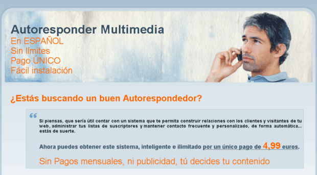 autoresponder.shoppin-go.com