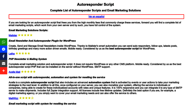 autoresponderscript.com