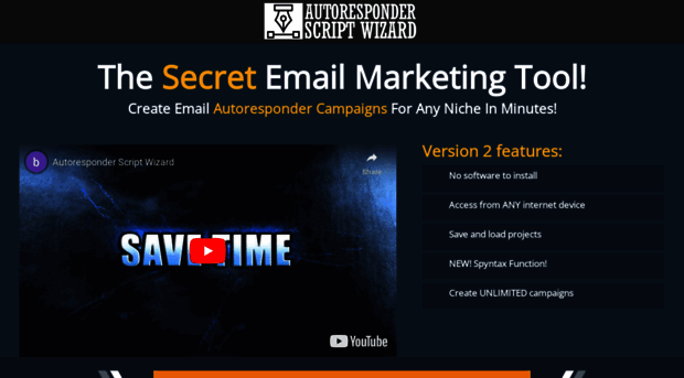 autoresponderscriptwizard.com