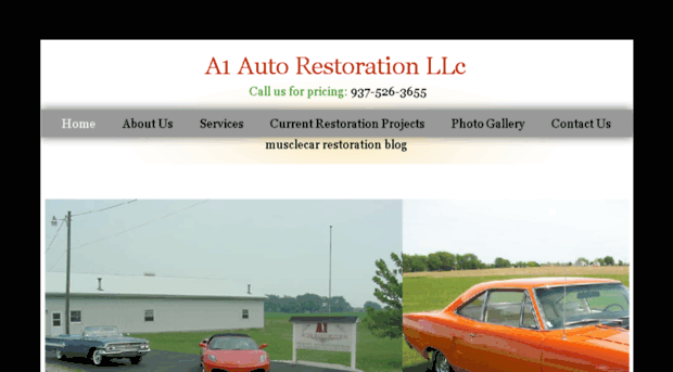 autorestoration38.com