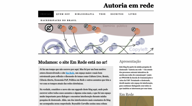 autoriaemrede.wordpress.com