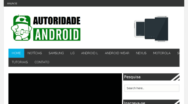 autoridadeandroid.com.br