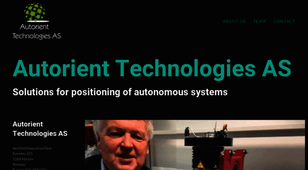 autorient.com