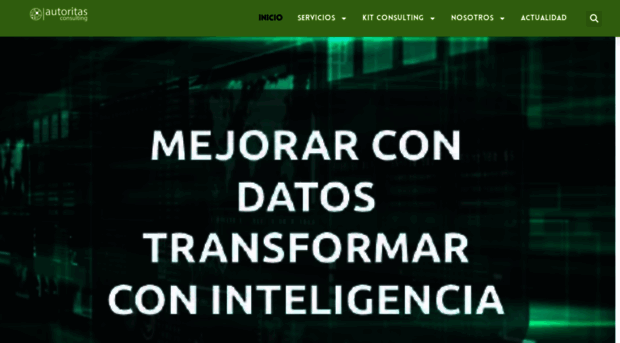 autoritas.net