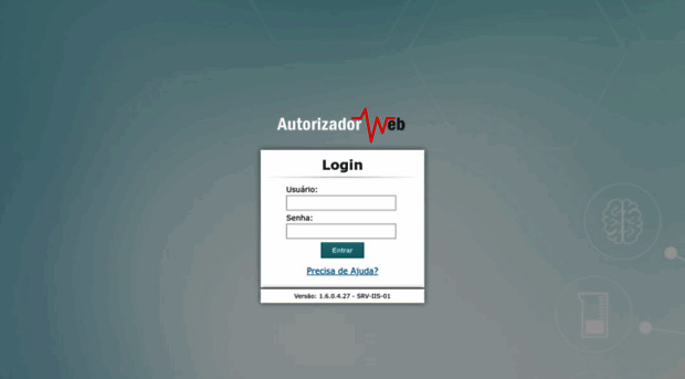 autorizadorintermedica.startiss.com.br