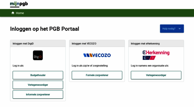 autorization.entreepgb.svb.nl