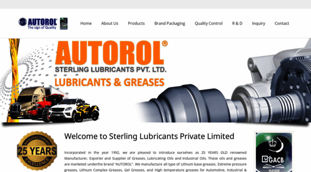 autoroloil.com