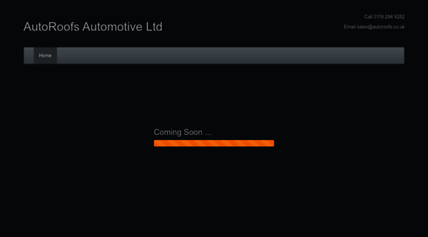 autoroofs.co.uk