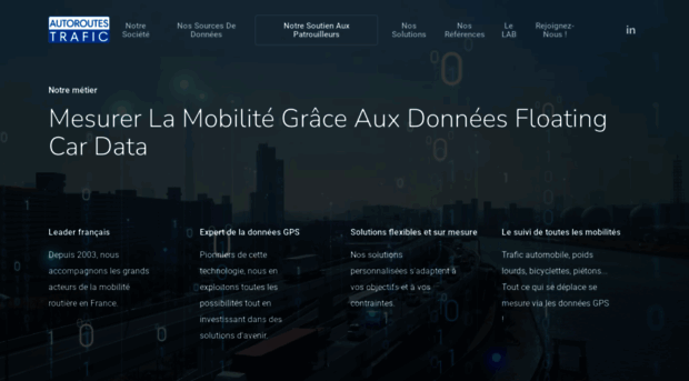 autoroutes-trafic.fr