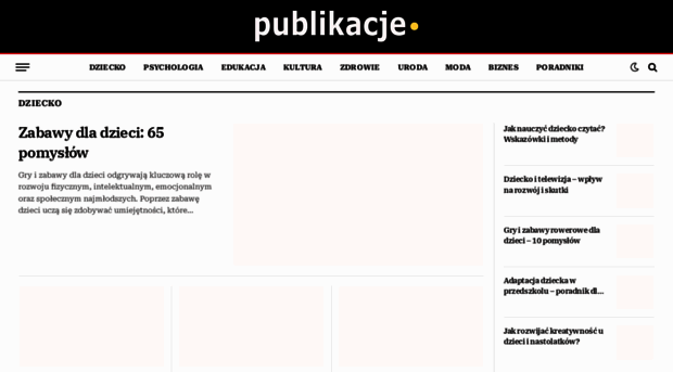 autorskie.publikacje.edu.pl