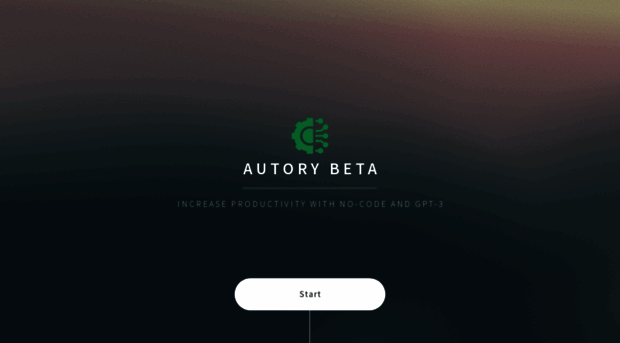 autory.ai