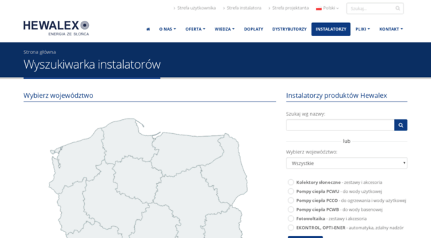 autoryzowany.com.pl