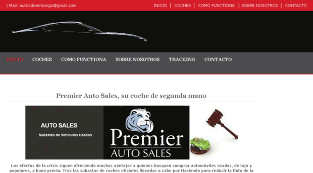 autos-embargo.com