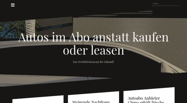 autos-im-abo.de