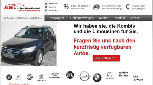 autos-jetzt.de